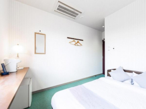 HOTEL SHAROUM INN - Vacation STAY 04975v